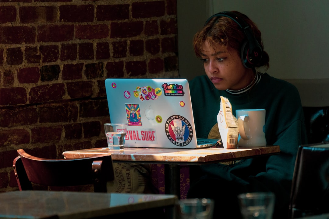 11 Key Specifications to Look For When Buying a Laptop