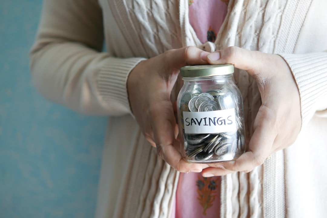 11 Steps to Building a Solid Emergency Fund