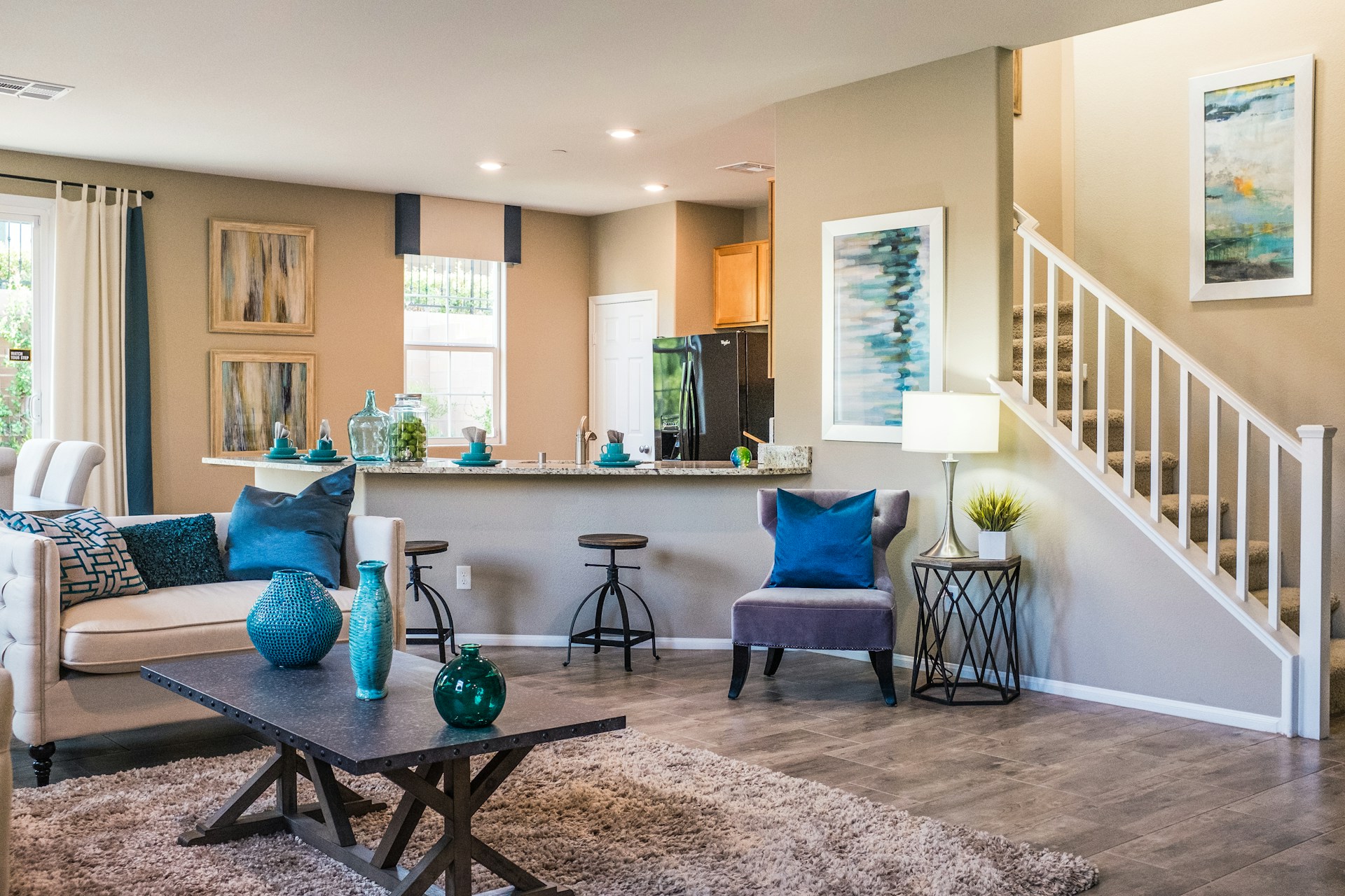 12 Essential Tools Every New Homeowner Needs